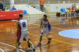 Cipriani troppo forte: il derby è suo!