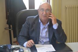 "Fusione? Meglio le collaborazioni"