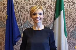 Attracco pericoloso, scatta l'ordinanza