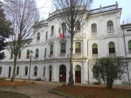 Concerto di Natale in cattedrale