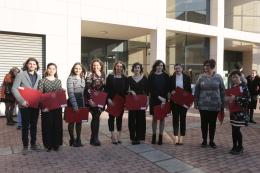 Scienze dell’educazione, 44 lauree "in rosa"