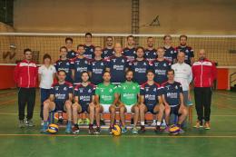 Adria, sesto successo di fila
