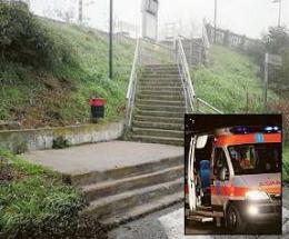 Sabato i funerali di Maurizio Birolo