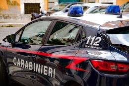 Si costituisce il pirata della strada