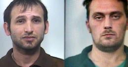 Arrestato l'amico di Igor il russo