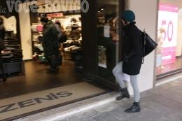 Al via la stagione dei ribassi, adagio