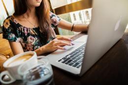 Troppo caldo, "Statali in smart working"