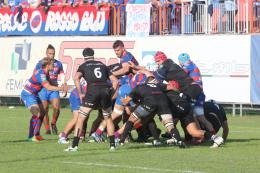 Da giovedì in prevendita i biglietti per il big match