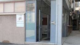 Indagata la guardia medica per la morte di un anziano