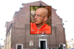Strappato alla vita a soli 43 anni da un male incurabile