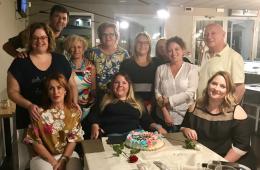 Pari opportunità, tris di eventi