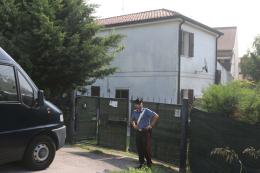 Omicidio Maila, giudizio immediato