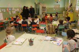 Sichirollo, due giorni a porte aperte