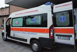 Dramma in disco: 68enne muore ballando