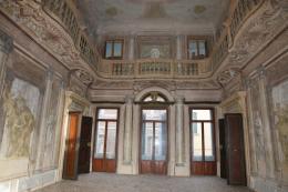 Mercoledì l’Open Day di Giurisprudenza