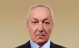 E' scomparso Gigi Ferrara