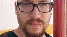 Giovane cuoco muore nel sonno, aveva appena 33 anni