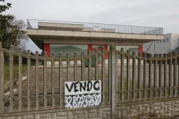 Sindacati: "Sì a nuovi posti di lavoro, ma ecco come"