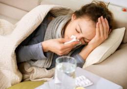 L'influenza picchia durissimo: i morti salgono a 5