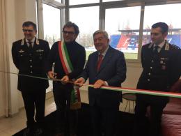 Il comune "dimentica" di versare una rata da 20mila euro alla Rugby Rovigo