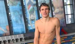 Manuel, la promessa del nuoto veneto, è in fin vita. Gli hanno sparato sbagliando persona