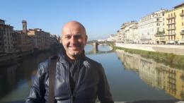 Lo scienziato in campo contro le malattie genetiche 