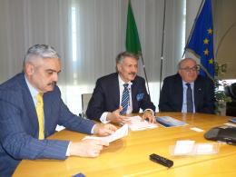 Una Vittoria... da 100 milioni di euro