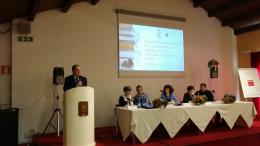 Ambiente, premio al "Lombrico d'oro"