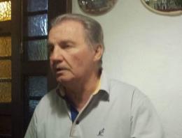 E' scomparso Franco Siligardi, lutto nel mondo rossobl&ugrave;