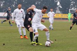 “Adriese, vinci i play off"