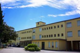 In Cittadella i tamponi di prima generazione