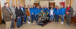 “Supermarecross”, kermesse pronta a partire