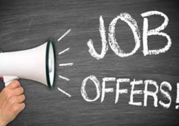 Offerte a Rovigo