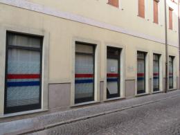 Ecco lo sportello dell'opportunità