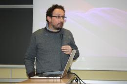 Il premio Botti si tinge di rosa