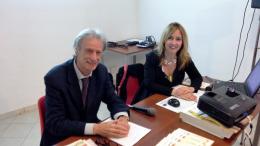 Doppio evento a Taglio di Po
