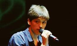 Premio De Andrè, Giovi in finale