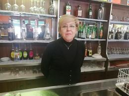 Bar Mauro, una storia lunga 30 anni