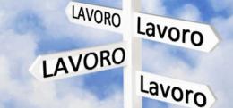 Offerte a Rovigo