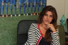 A Porto Tolle arriva l’Este,  partita decisiva