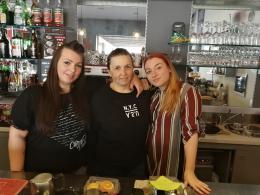 Tappa all'Insomnia e al Bussana