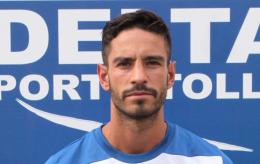 “Lottiamo per i play off”
