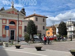 Costa di Rovigo: una vivacit&agrave; che resiste