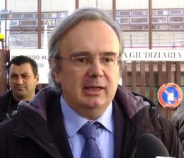 "La mafia si combatte con la cultura"