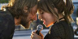 Ultimo appuntamento del mese con il cinema low cost