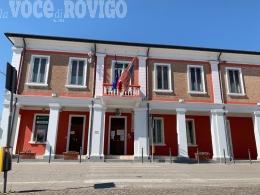 Pincara: questo non è un paese per giovani