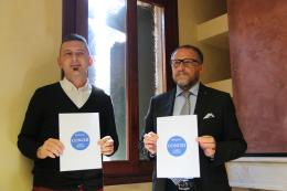 "Pronti a governare Rovigo"