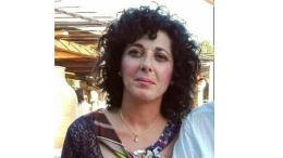 Addio a Sonia, attrice amatoriale