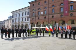 Anai e Protezione civile uniscono le forze