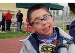 Muore a 13 anni subito dopo l'estrazione di un dente sotto gli occhi mamma e papà